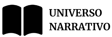 Universo Narrativo