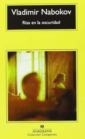 mejores libros de vladimir nabokov