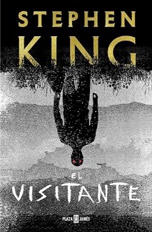 libros de Stephen King