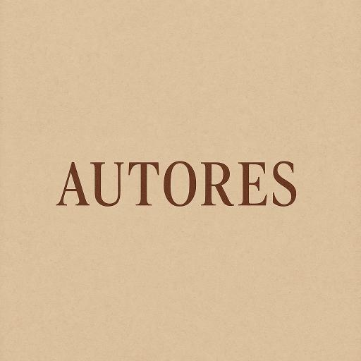 Autores clásicos y contemporáneos destacados en la literatura