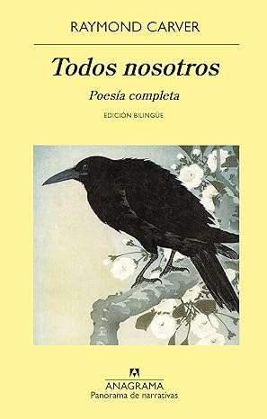 mejores libros de raymond carver