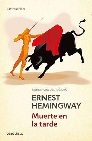 mejores libros de ernest hemingway